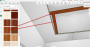 ceiling:1113.png