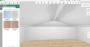 ceiling:ceiling6.png