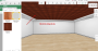 design:ceiling_wall:106.png