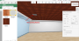 design:ceiling_wall:109.png