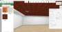 design:ceiling_wall:110.png