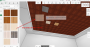 design:ceiling_wall:112.png