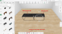 requirement:h3d-urd:beginner-guide:arranged-with-soft-loading:furniture-_-accessories-layout:cp3d.png