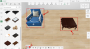 requirement:h3d-urd:beginner-guide:arranged-with-soft-loading:furniture-_-accessories-layout:dokc1.png