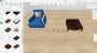 requirement:h3d-urd:beginner-guide:arranged-with-soft-loading:furniture-_-accessories-layout:dokc2.png