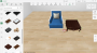 requirement:h3d-urd:beginner-guide:arranged-with-soft-loading:furniture-_-accessories-layout:dokc4.png