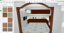 requirement:h3d-urd:beginner-guide:cabinet-tutorial:bep0.png