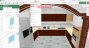 requirement:h3d-urd:beginner-guide:cabinet-tutorial:ex3.png
