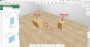 requirement:h3d-urd:beginner-guide:cabinet-tutorial:place-the-cabinet:kctu2.png