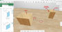 requirement:h3d-urd:beginner-guide:cabinet-tutorial:place-the-cabinet:thanhphan2.png
