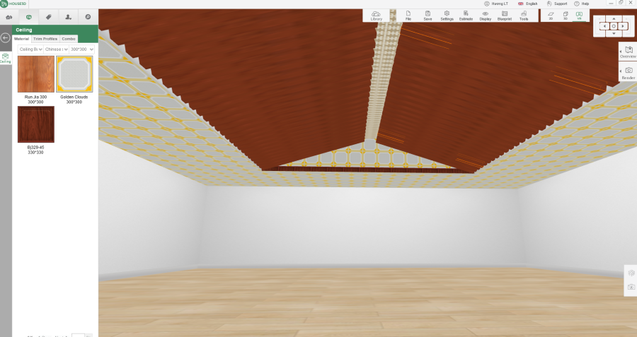 ceiling7.png